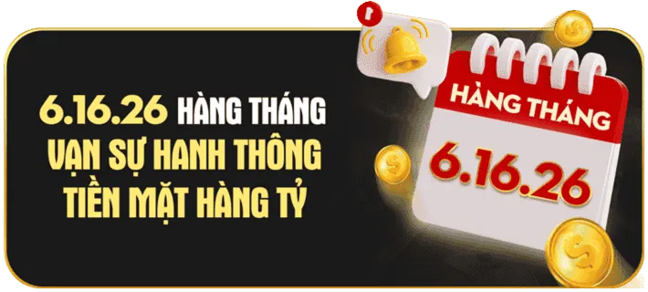 Thanh toán nhanh chóng vin7772
