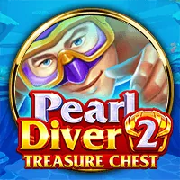 Tổ chức hỗ trợ cờ bạc quốc tế