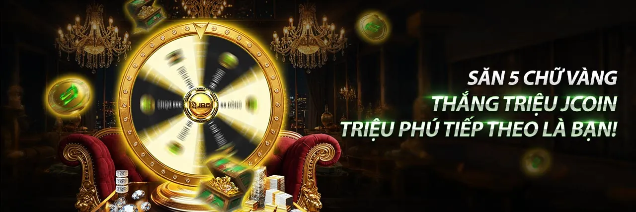Hình ảnh câu hỏi thường gặp về Vin7772 casino