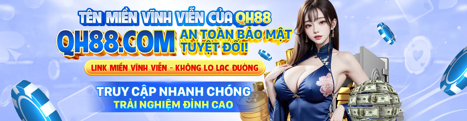 Sân Chơi Nổ Hũ Vin7772 Hấp Dẫn