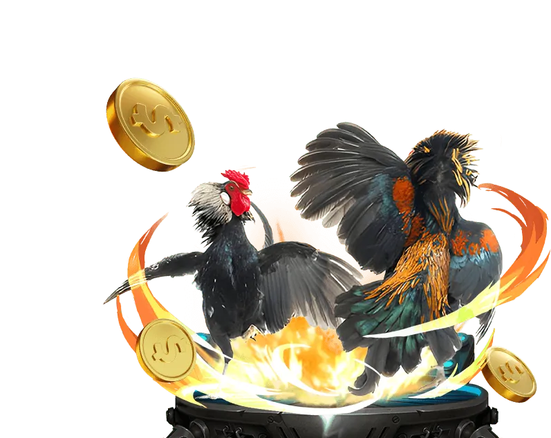 Đa dạng các trò chơi cá cược tại vin7772