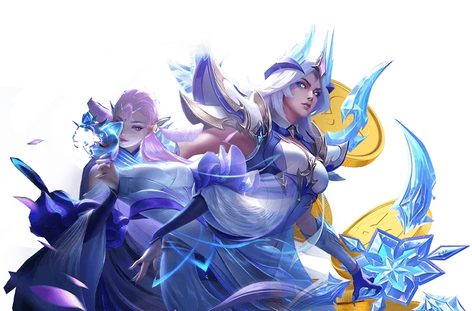 Hỗ trợ khách hàng 24/7 của vin7772