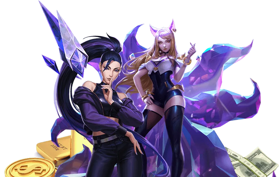 Hình ảnh minh họa nhân viên hỗ trợ khách hàng của vin7772 sẵn sàng giải đáp thắc mắc về quyền riêng tư