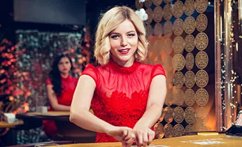 Vin7772 cam kết cá cược có trách nhiệm