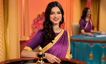 Tính Năng Độc Quyền vin7772