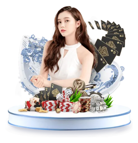 Trò chơi máy đánh bạc Vin7772 với jackpot lớn